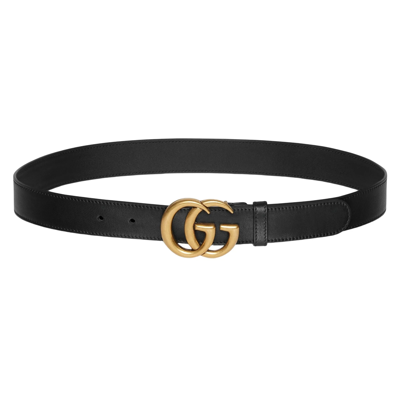 GG Marmont Belt