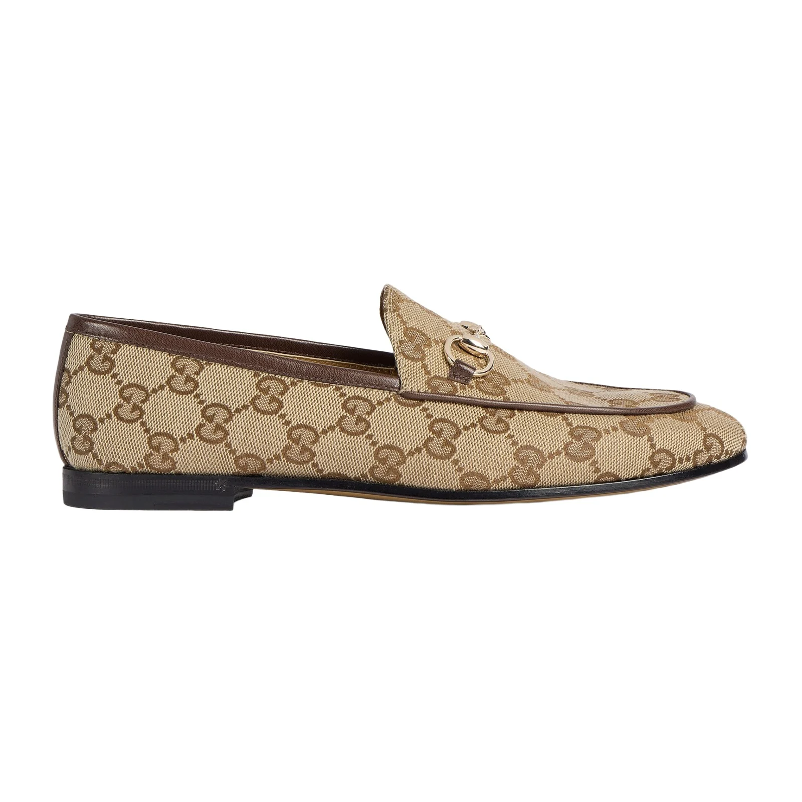 Jordaan Loafer Jordaan Loafer