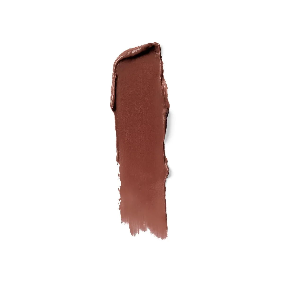 Gucci 134 'Clara Chestnut', Rouge À Lèvres Voile Lipstick | Thumbnail 2 Gucci 134 'Clara Chestnut', Rouge À Lèvres Voile Lipstick | Thumbnail 2