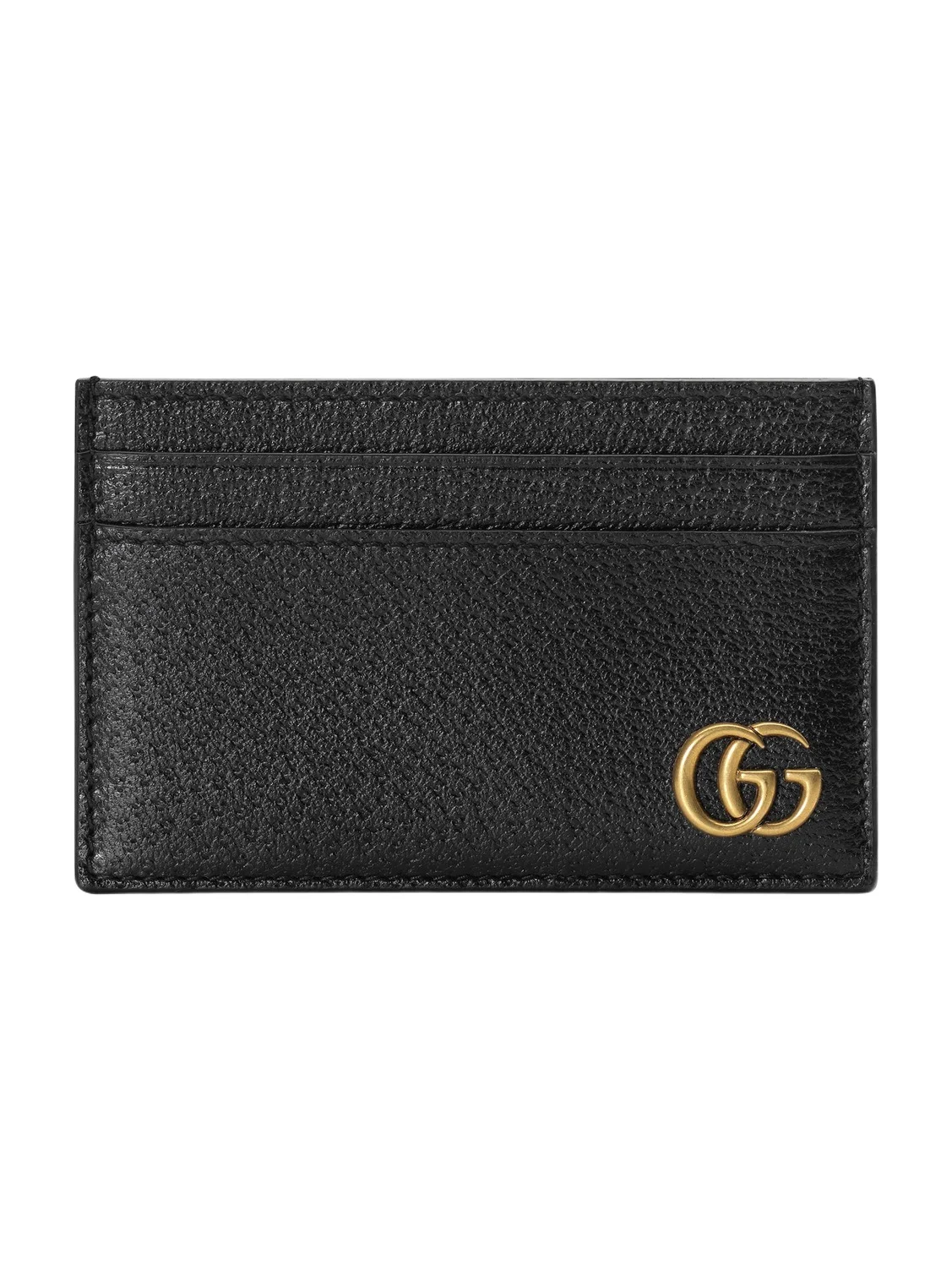Gucci GG Marmont Card Case