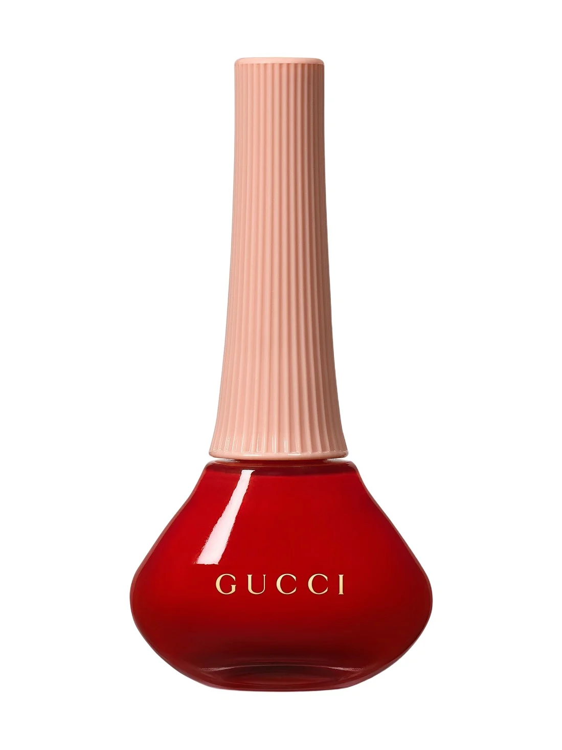 Gucci 25* Goldie Red, Vernis À Ongles Nail Polish