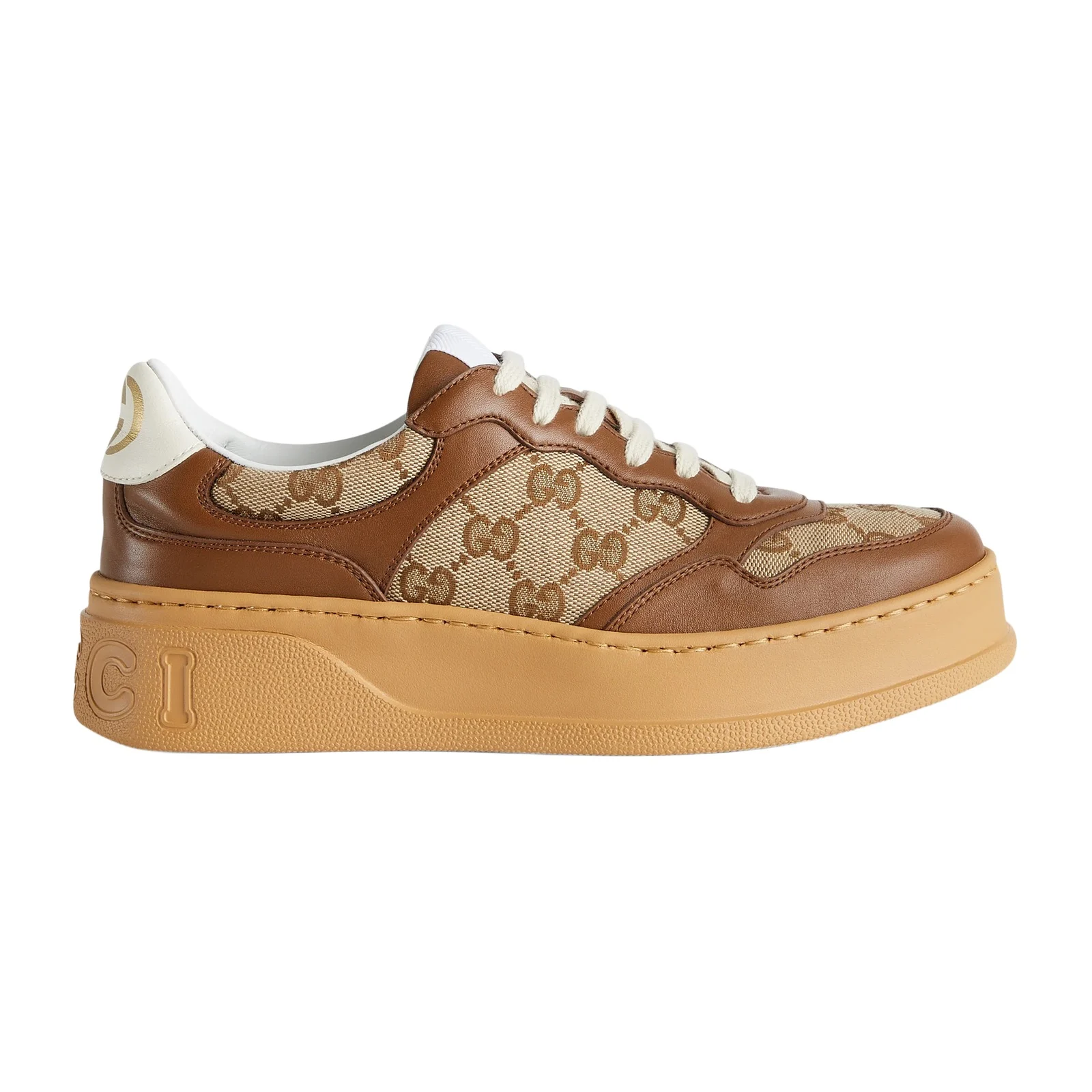 GG Sneaker GG Sneaker