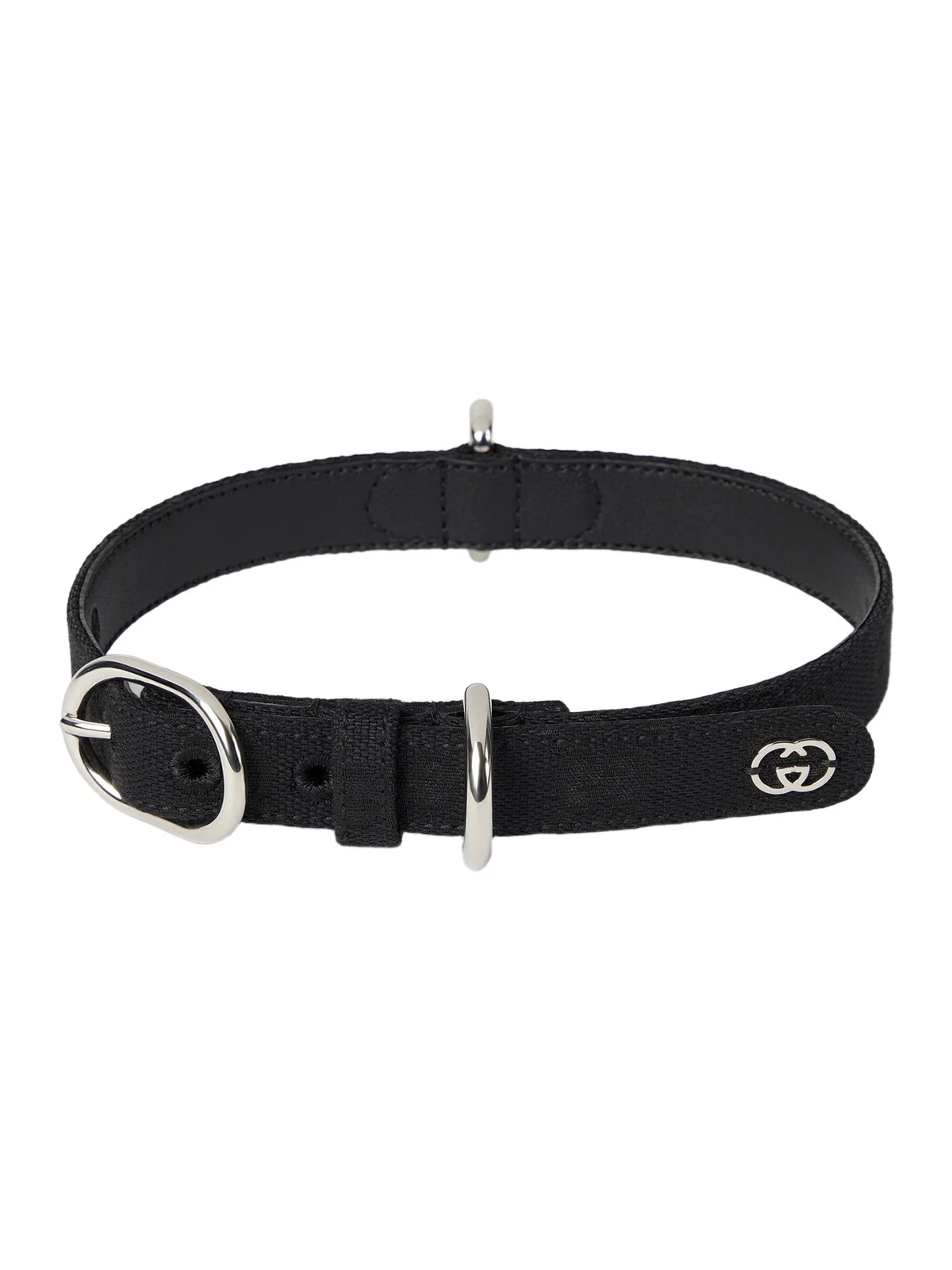 Gucci Small/medium Pet Collar