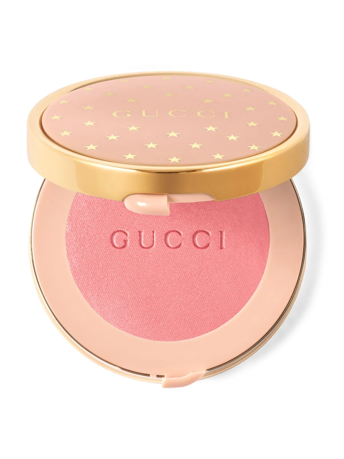 Gucci 01, Gucci Blush De Beauté
