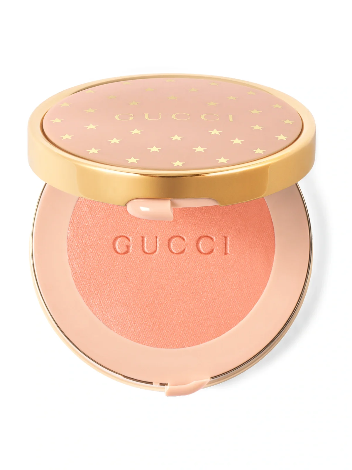 Gucci 02, Gucci Blush De Beauté