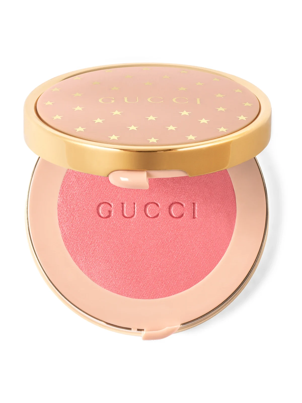 Gucci 03, Gucci Blush De Beauté
