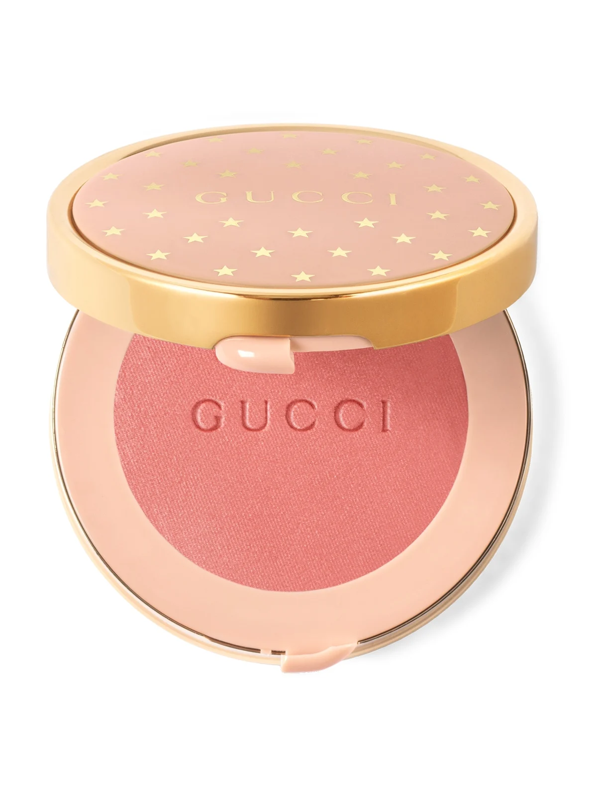 Gucci 04, Gucci Blush De Beauté