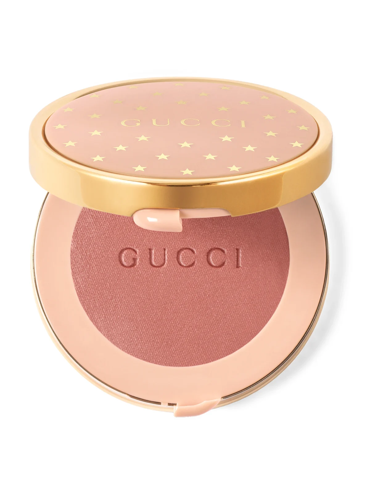 Gucci 05, Gucci Blush De Beauté