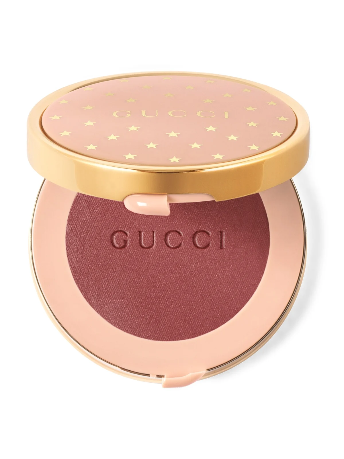Gucci 06, Gucci Blush De Beauté
