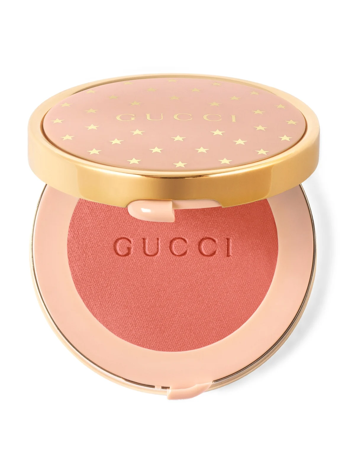 Gucci 08, Gucci Blush De Beauté