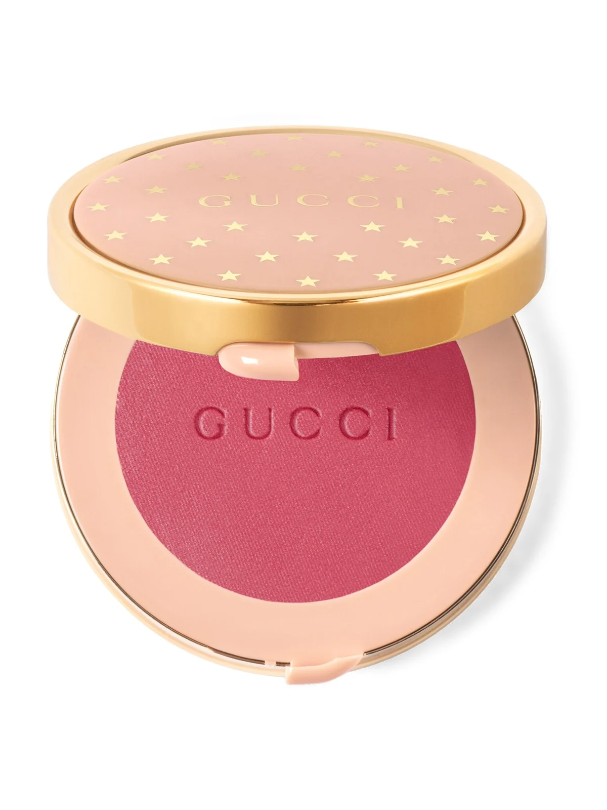 Gucci 09, Gucci Blush De Beauté
