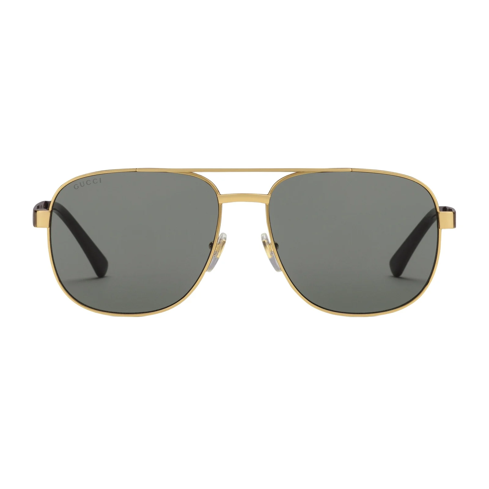 Navigator Frame Sunglasses