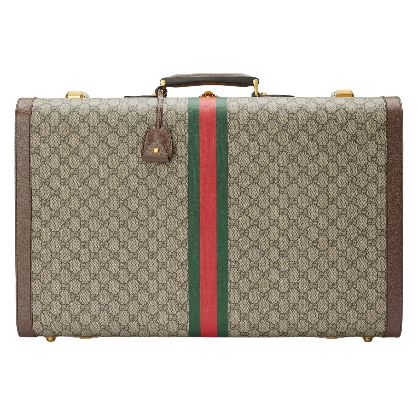 Savoy Large Suitcase Savoy Large Suitcase