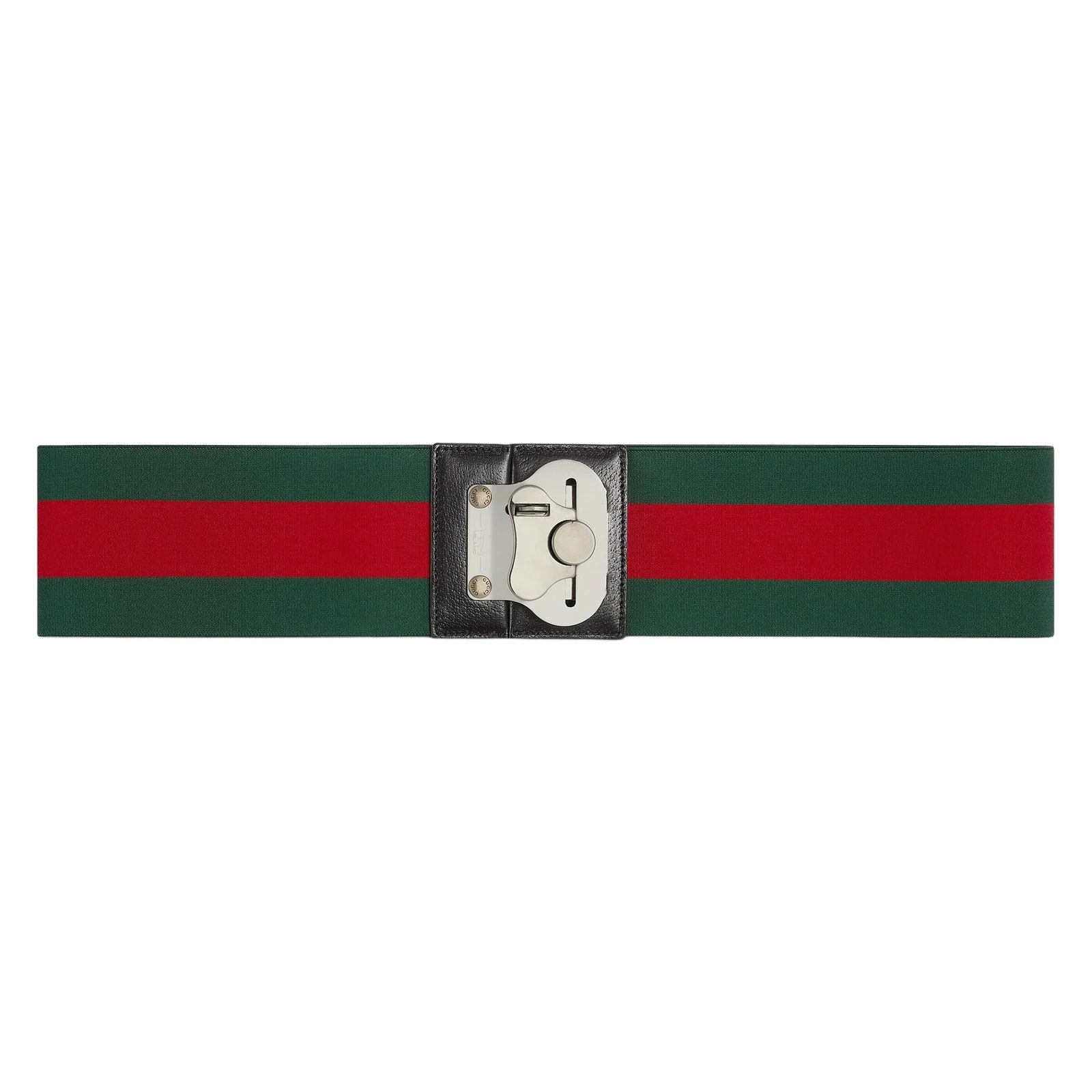 Luggage Elastic Web Band