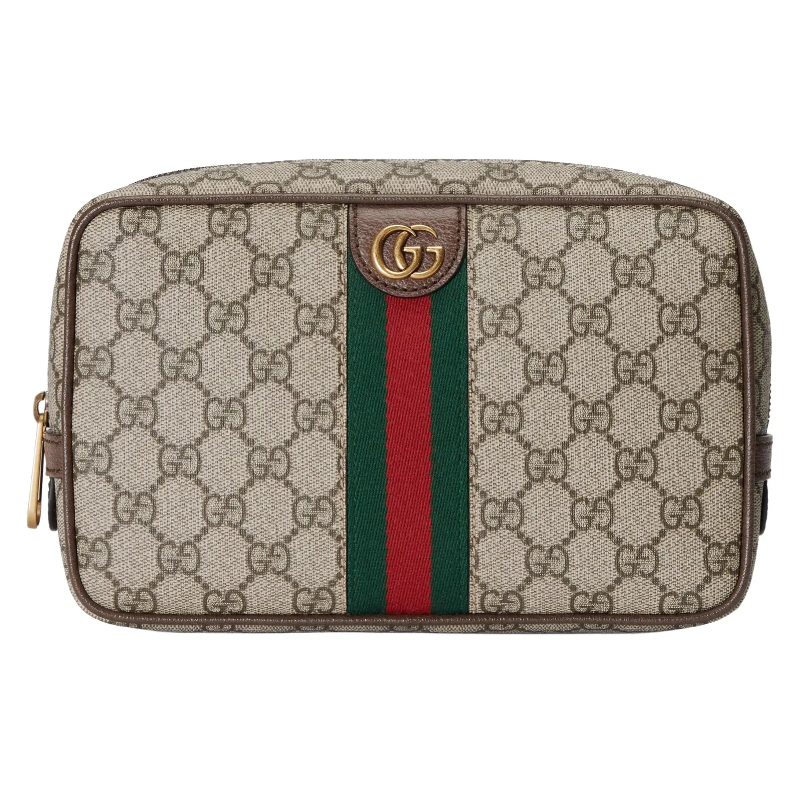 Savoy Small Toiletry Case Savoy Small Toiletry Case