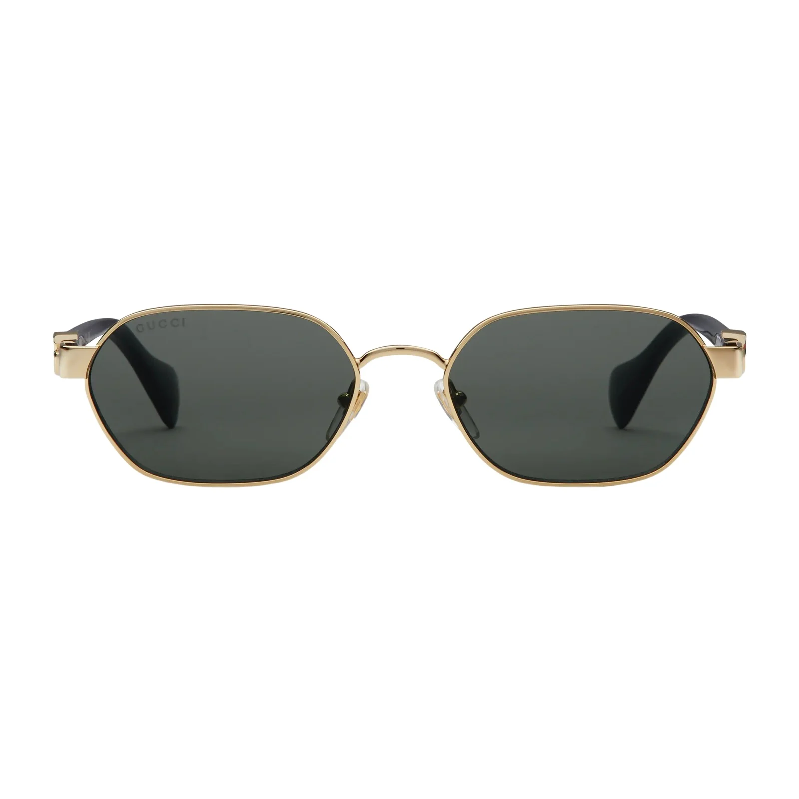 Round-frame Sunglasses Round-frame Sunglasses