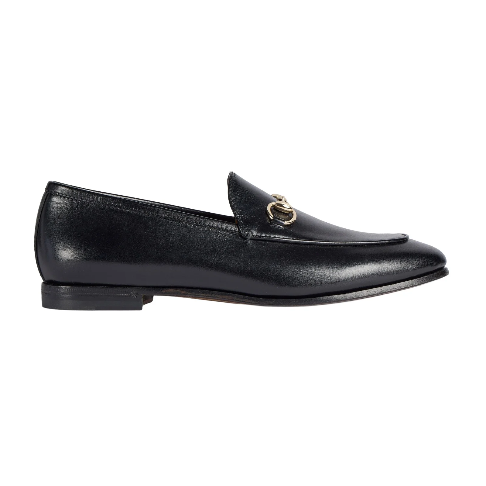Jordaan Loafer