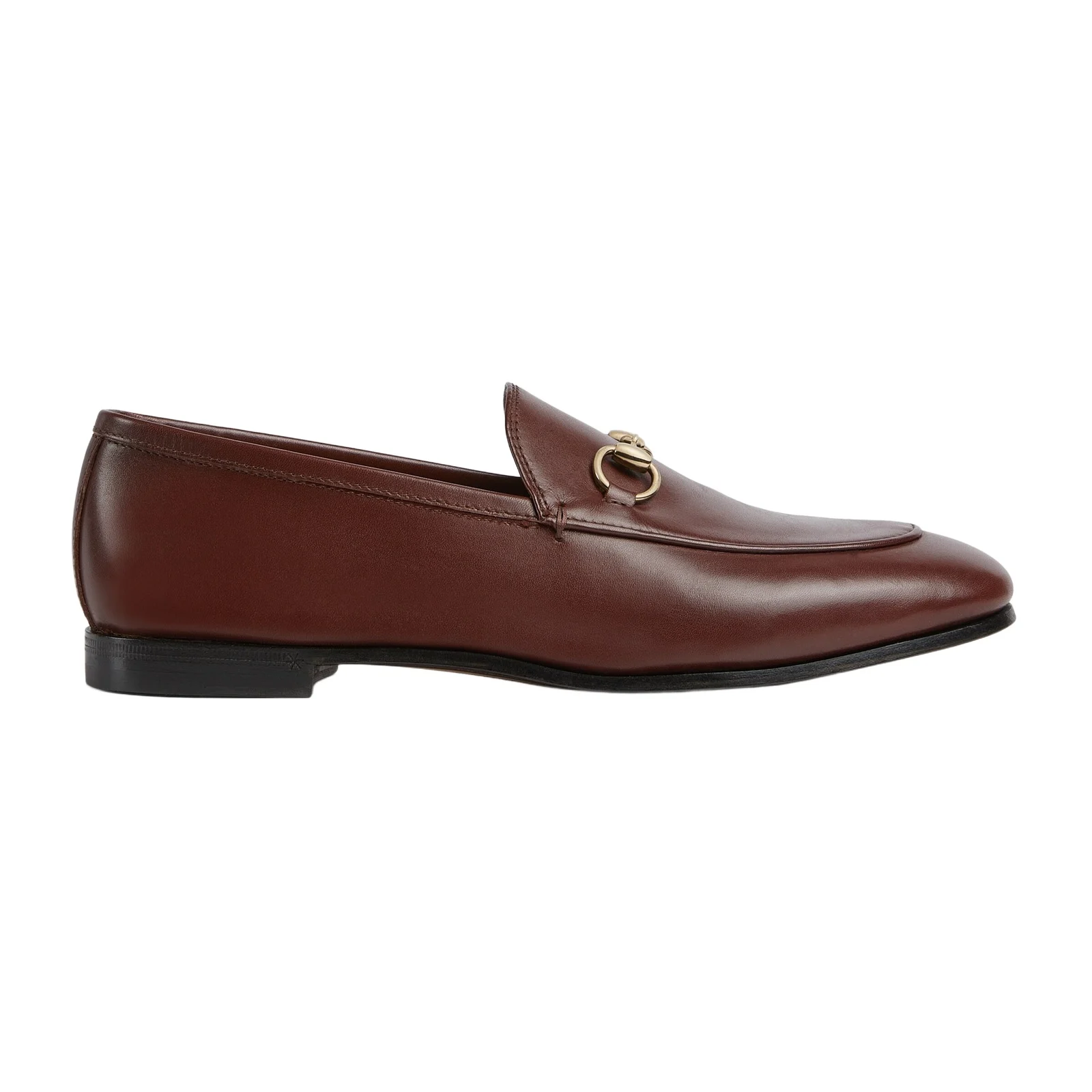 Jordaan Loafer Jordaan Loafer