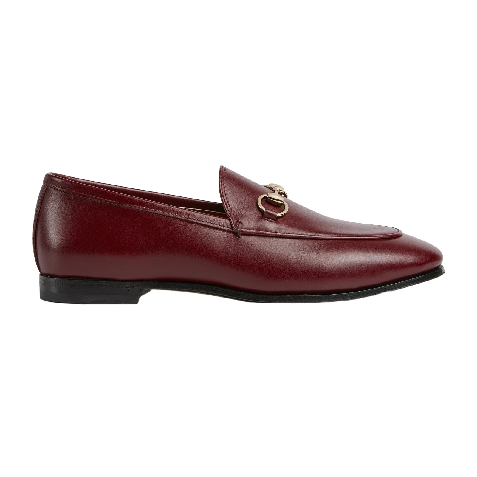 Jordaan Loafer