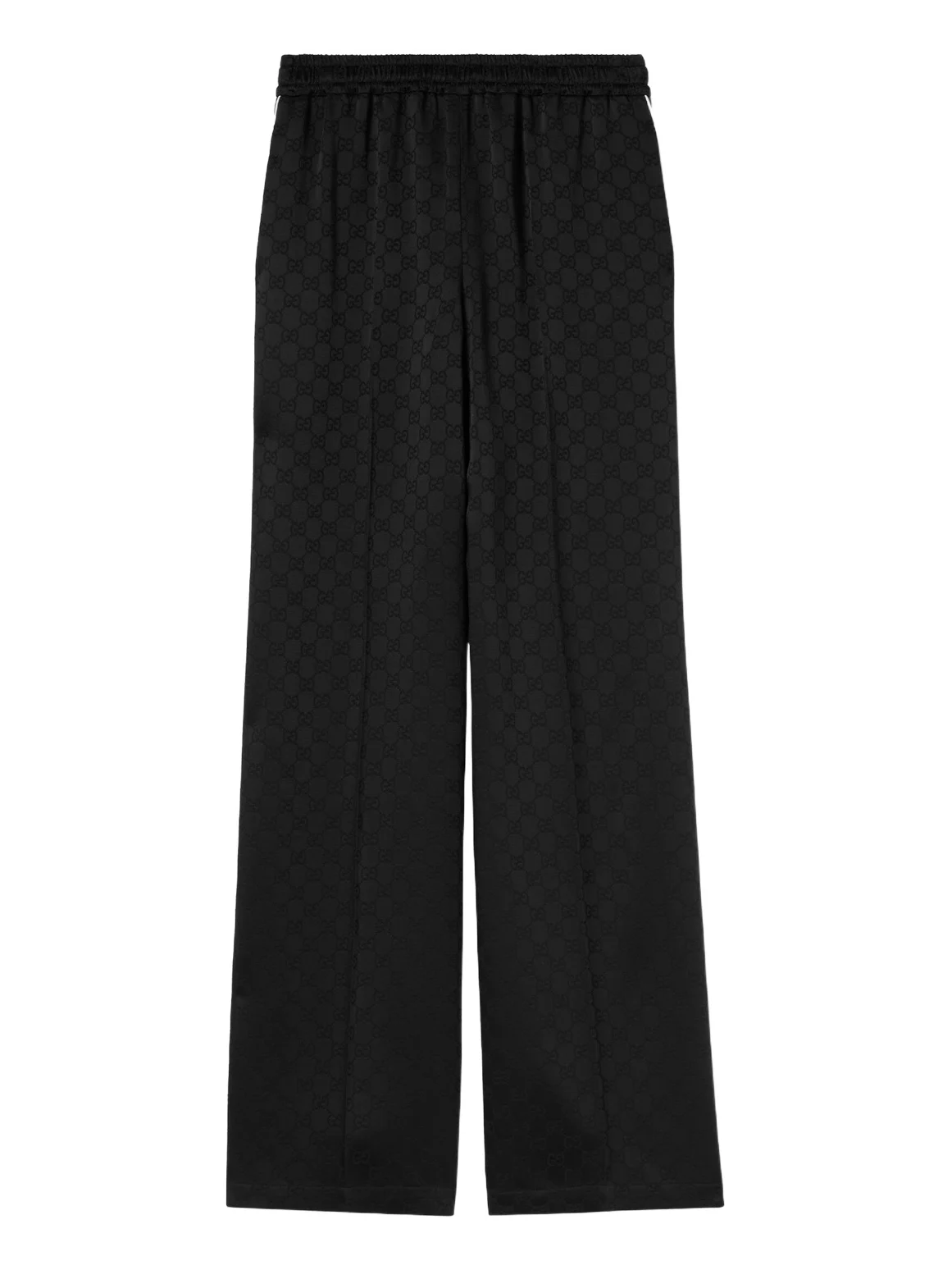 Gucci GG Jacquard Pant