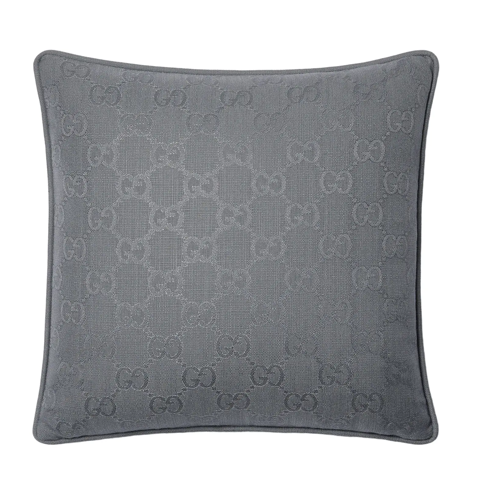 Gucci GG Cushion