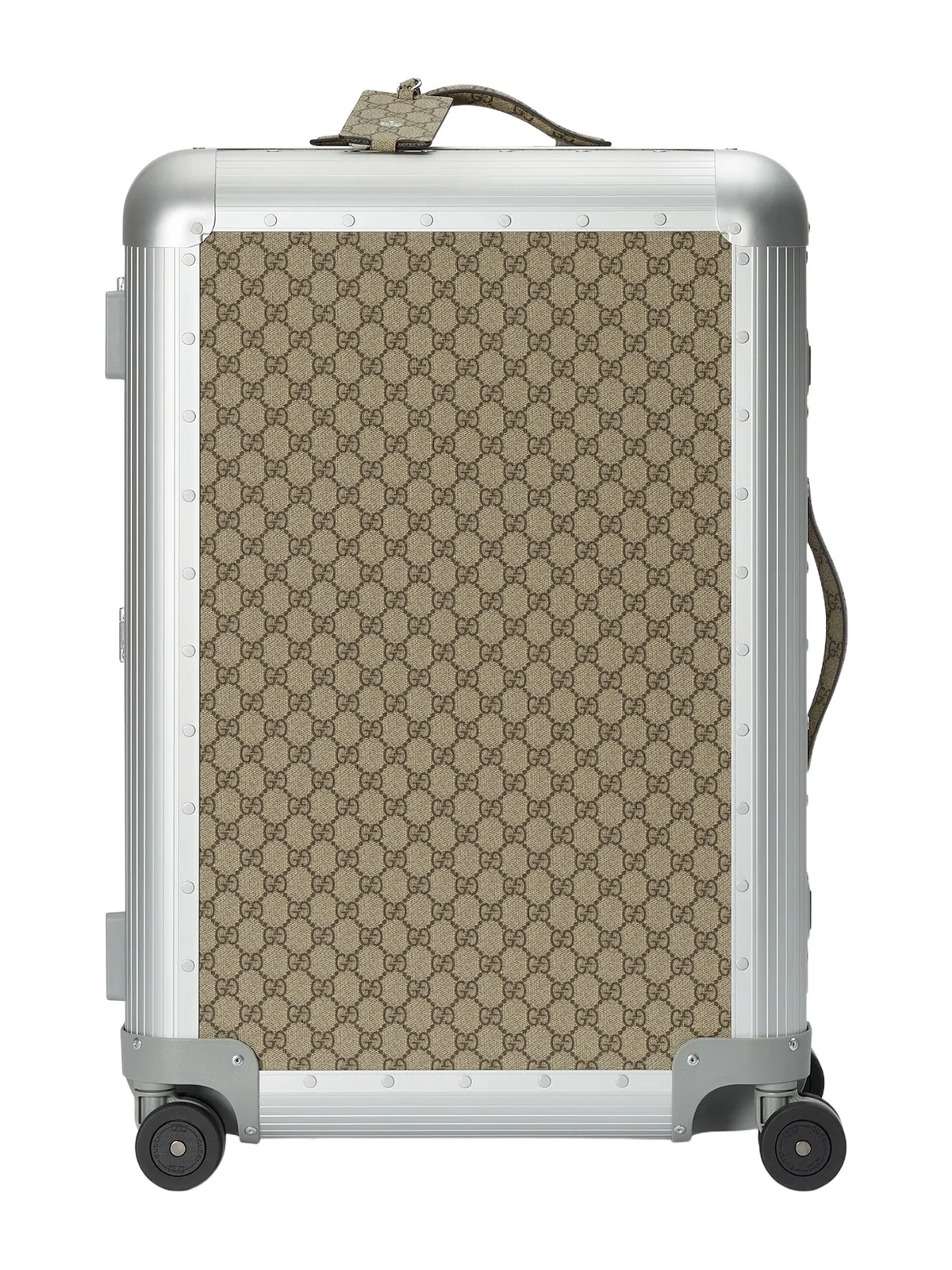 Gucci Porter Medium Trolley