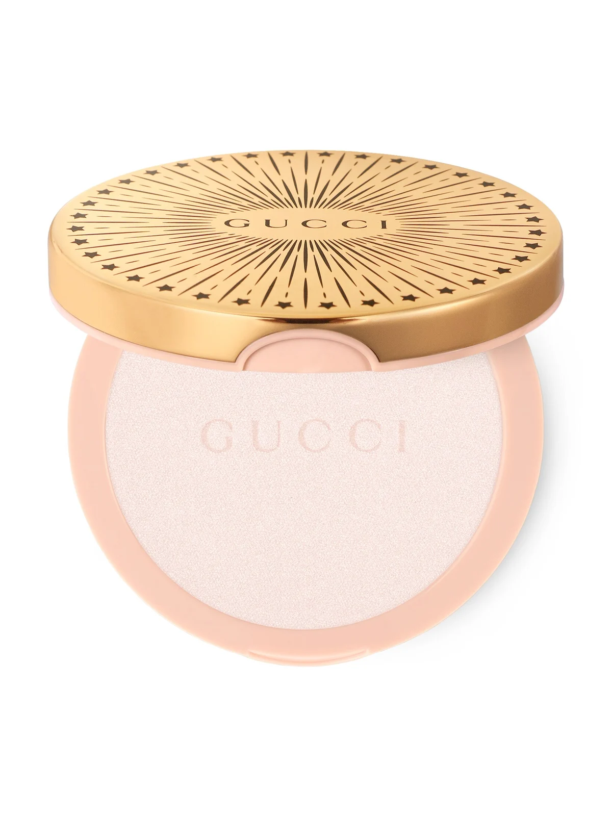 Gucci 01, Gucci Glow Highlighter Powder