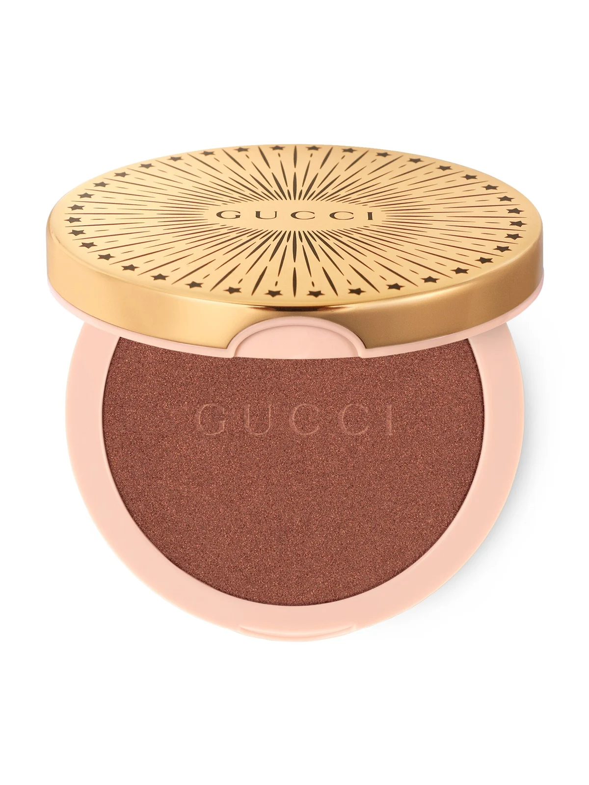 Gucci 05, Gucci Glow Highlighter Powder