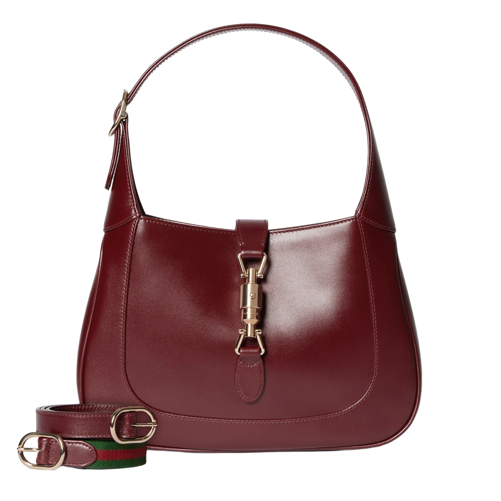 Gucci Jackie 1961 Medium Bag