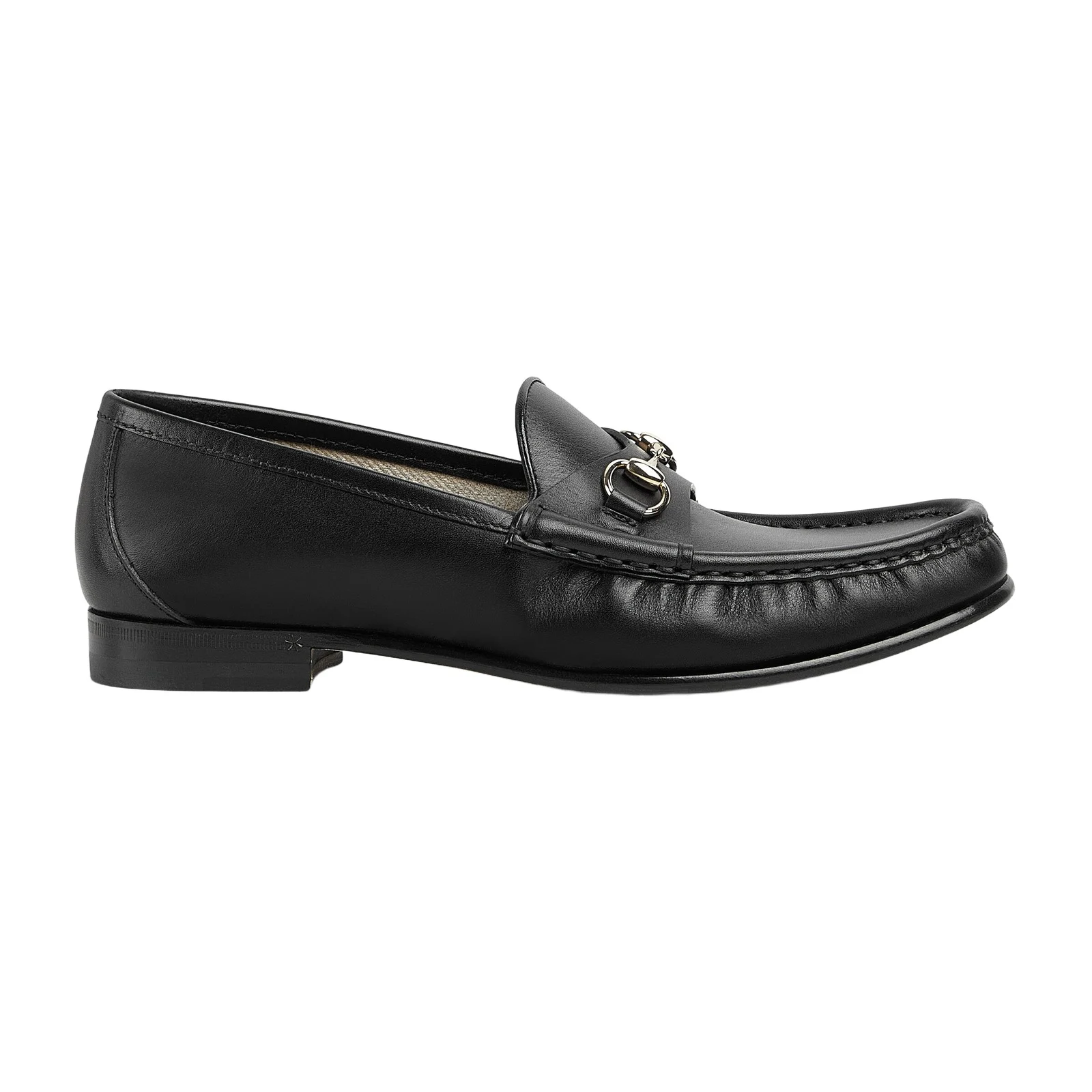 Horsebit 1953 Loafer Horsebit 1953 Loafer