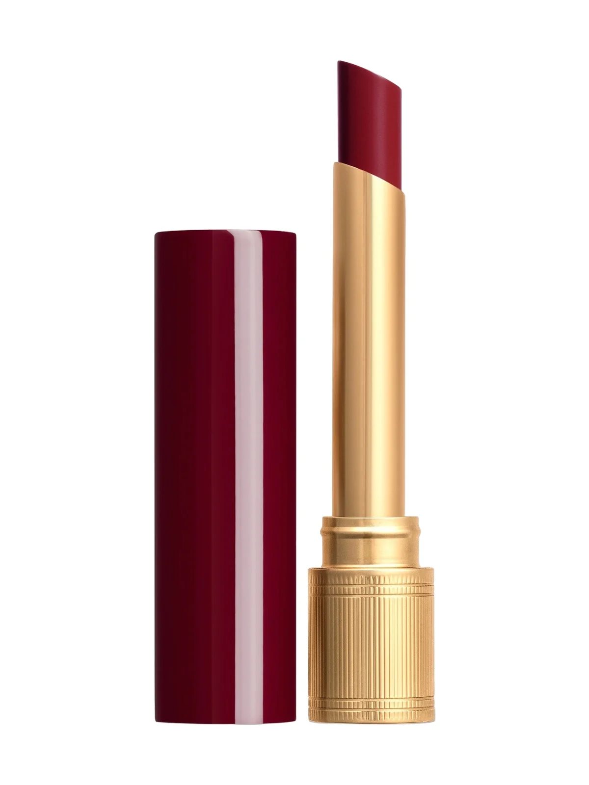 Gucci 509 Gucci Rosso Ancora, Rouge De Beauté Brillant