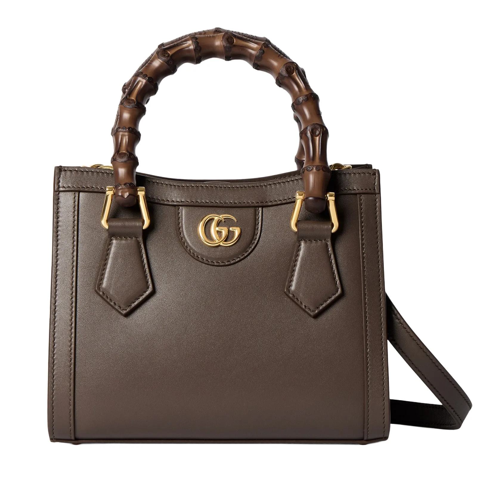 Diana Small Tote Bag Diana Small Tote Bag
