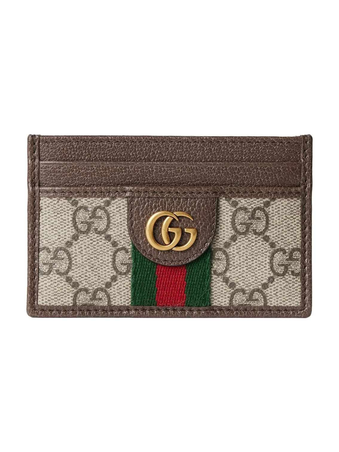 Gucci Ophidia Card Case