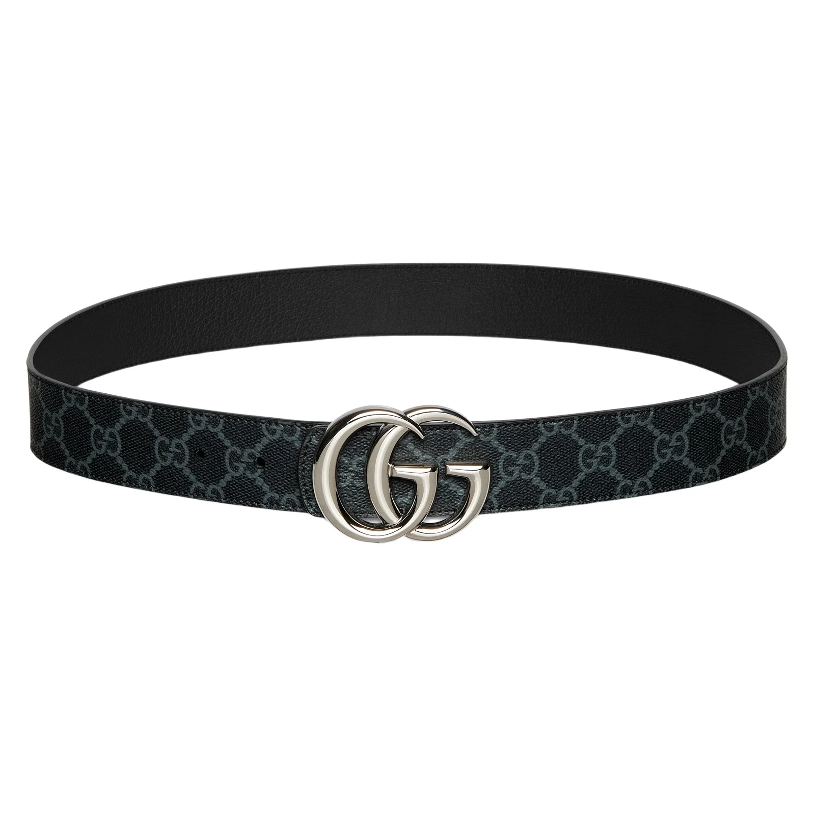 Reversible GG Marmont Belt