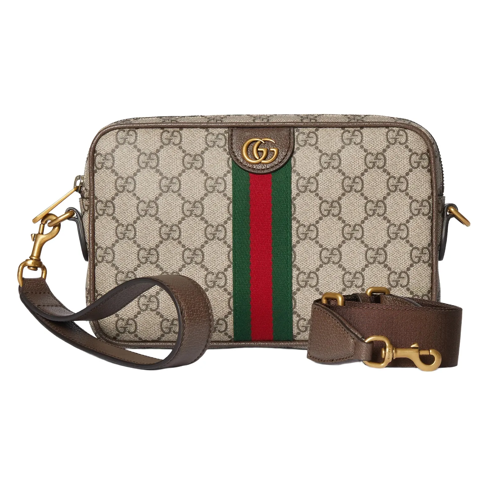 Gucci Ophidia Small Crossbody Bag