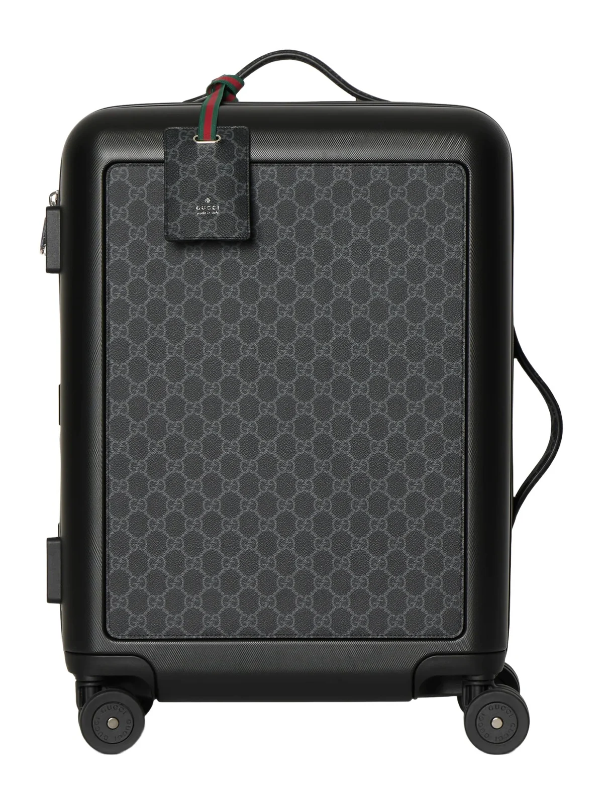 Gucci Porter Light Cabin Plus Trolley