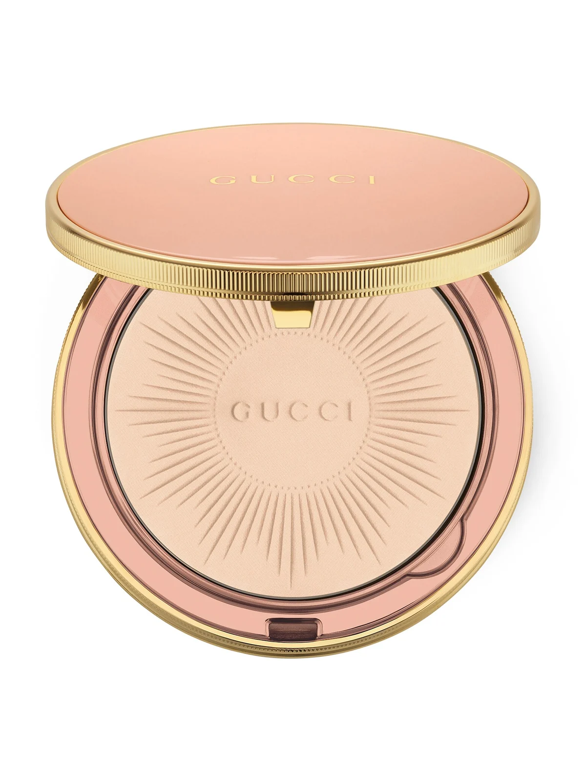 Gucci 0, 5, Gucci Matte Powder, Face Powder
