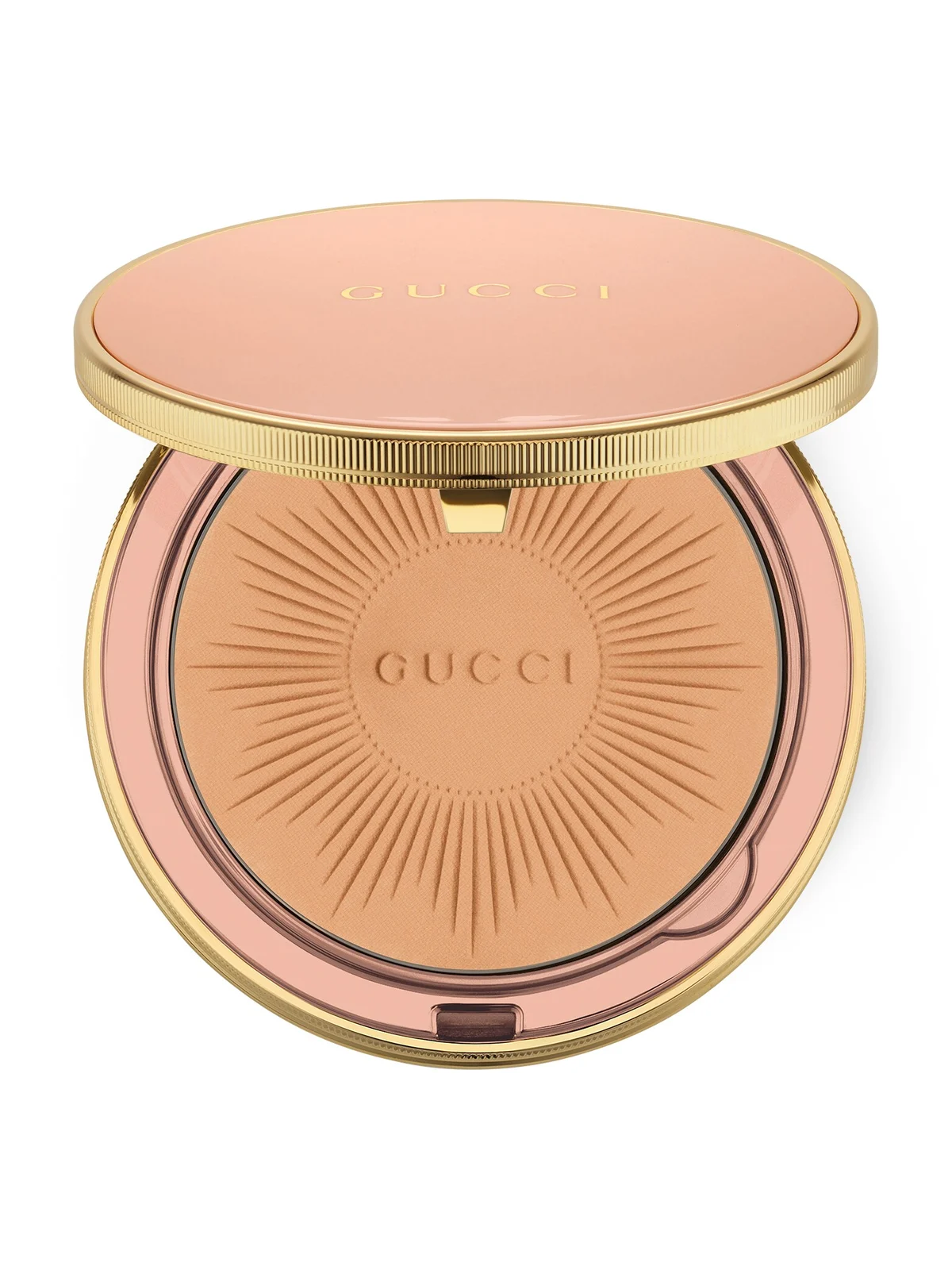 Gucci 05, Gucci Matte Powder, Face Powder