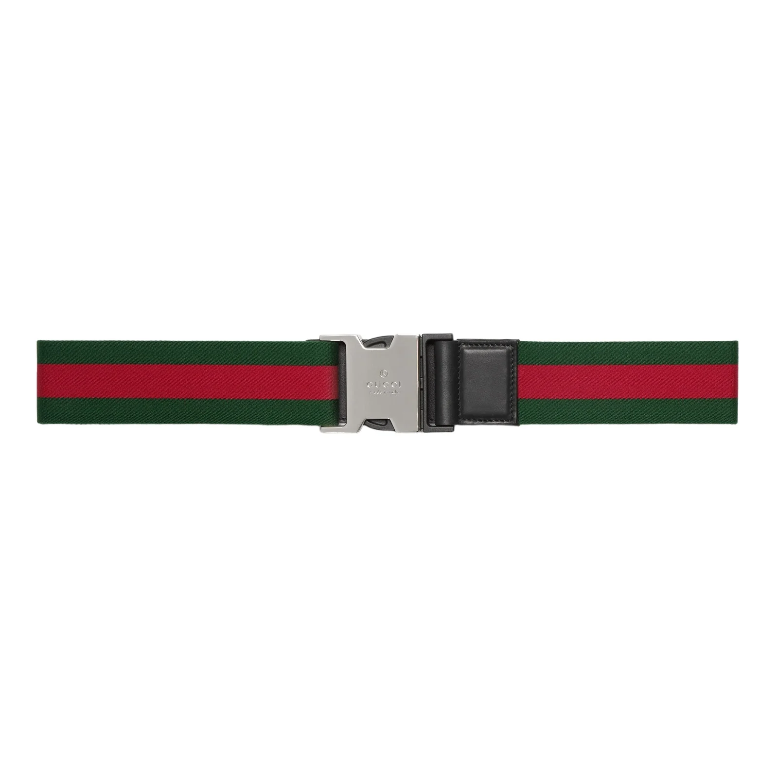 Luggage Elastic Web Band Luggage Elastic Web Band