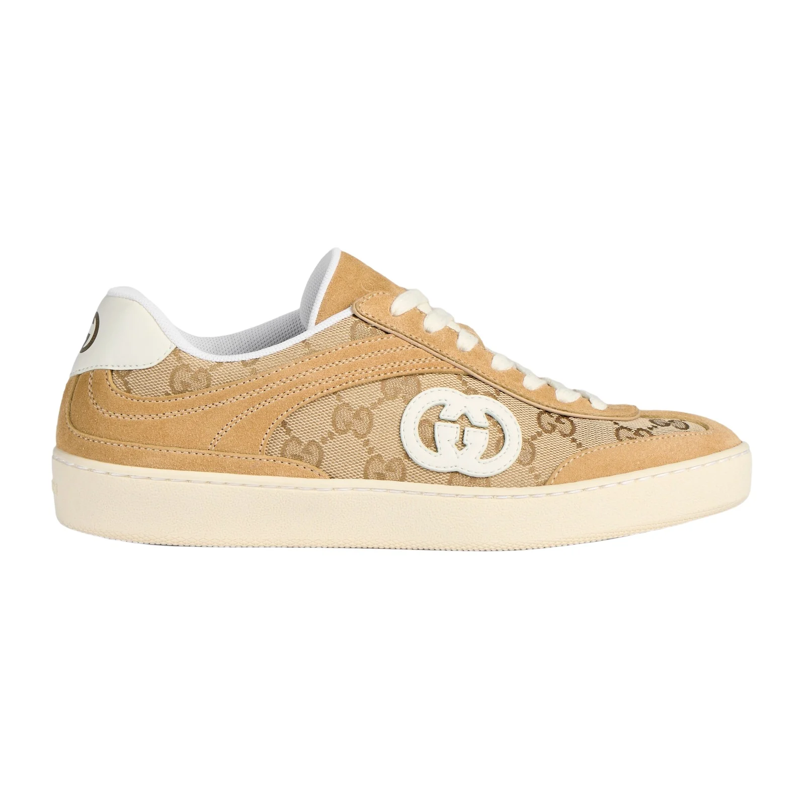 Gucci G75 Sneaker