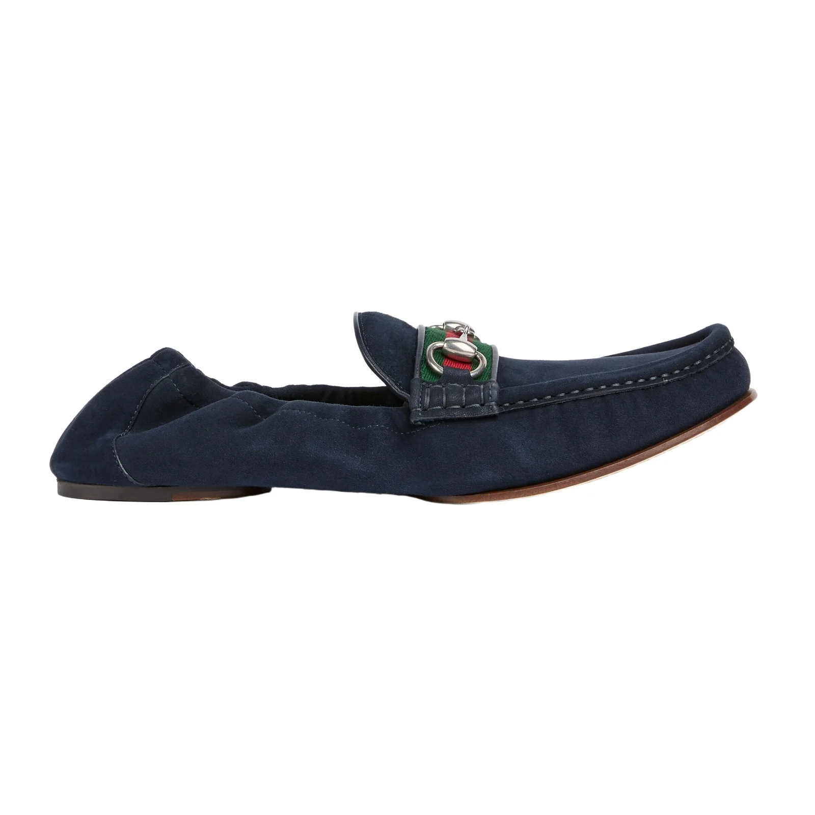 Horsebit 1953 Loafer