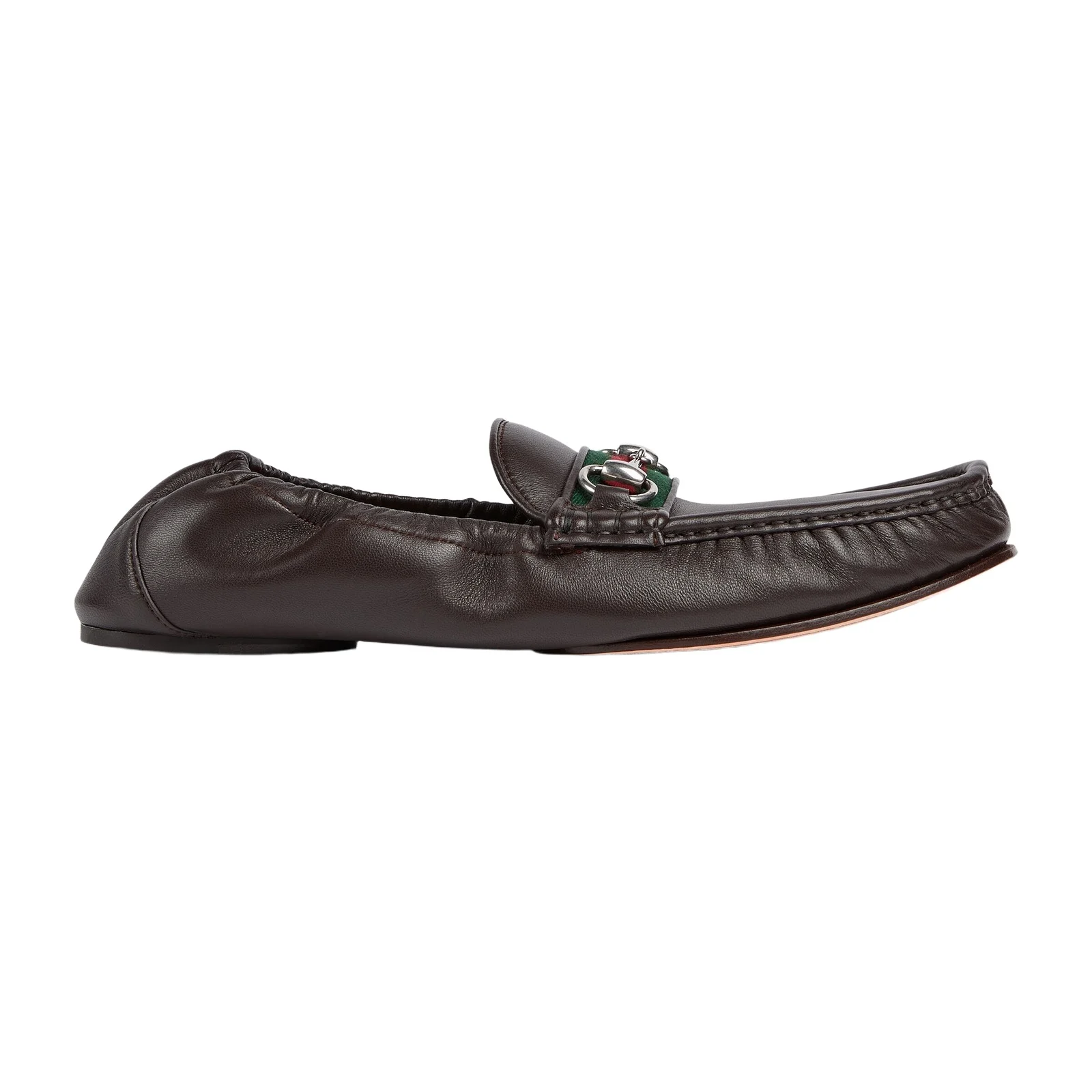 Gucci Horsebit 1953 Loafer