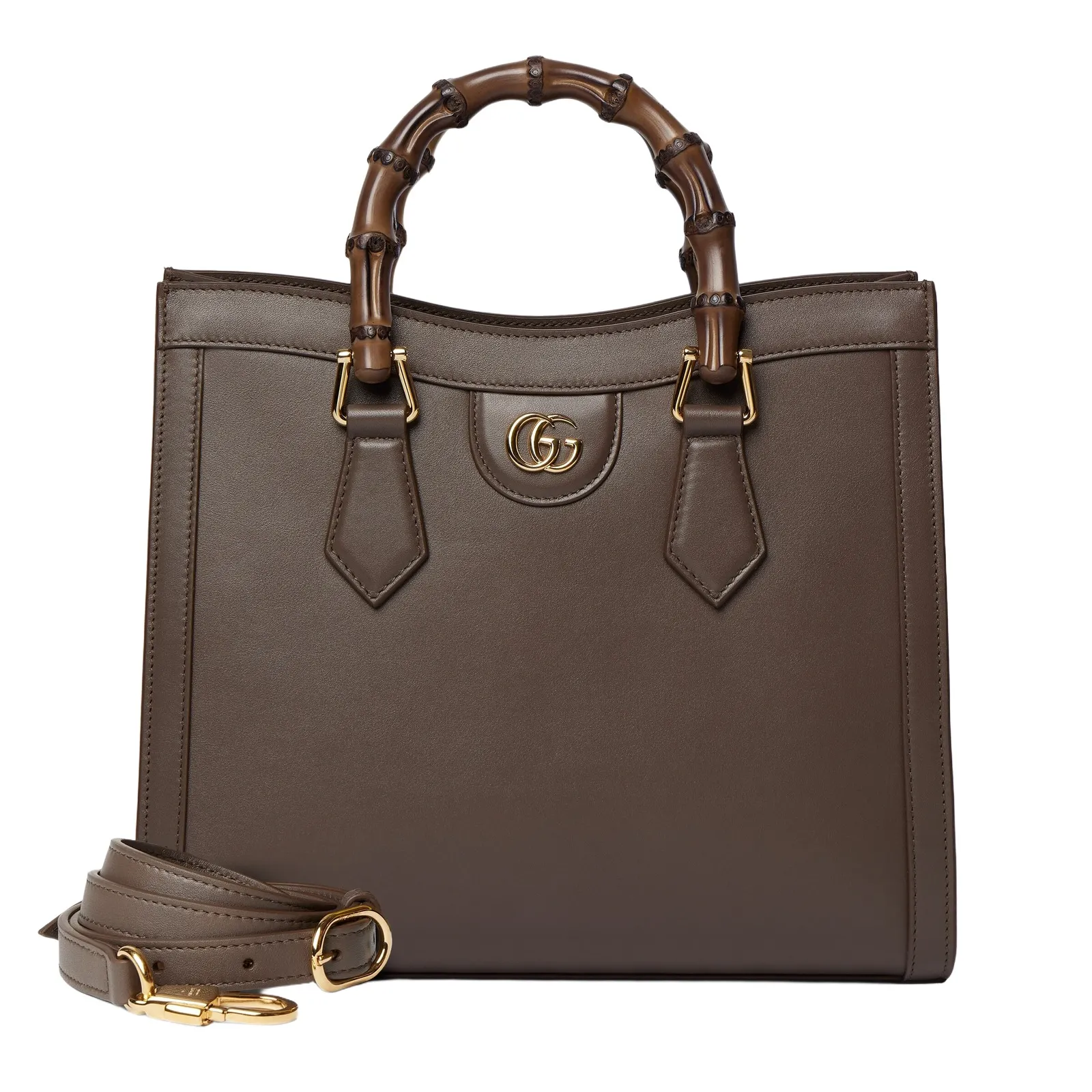Diana Medium Tote Bag Diana Medium Tote Bag