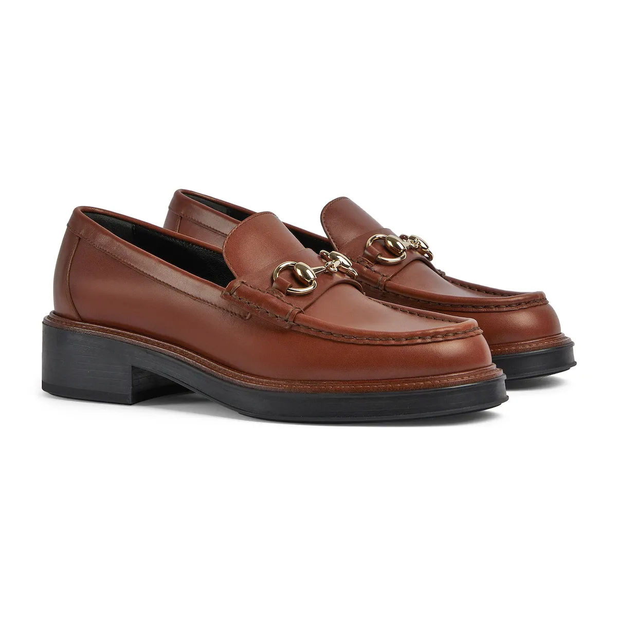 Gucci Horsebit Loafer | Thumbnail 2 Gucci Horsebit Loafer | Thumbnail 2