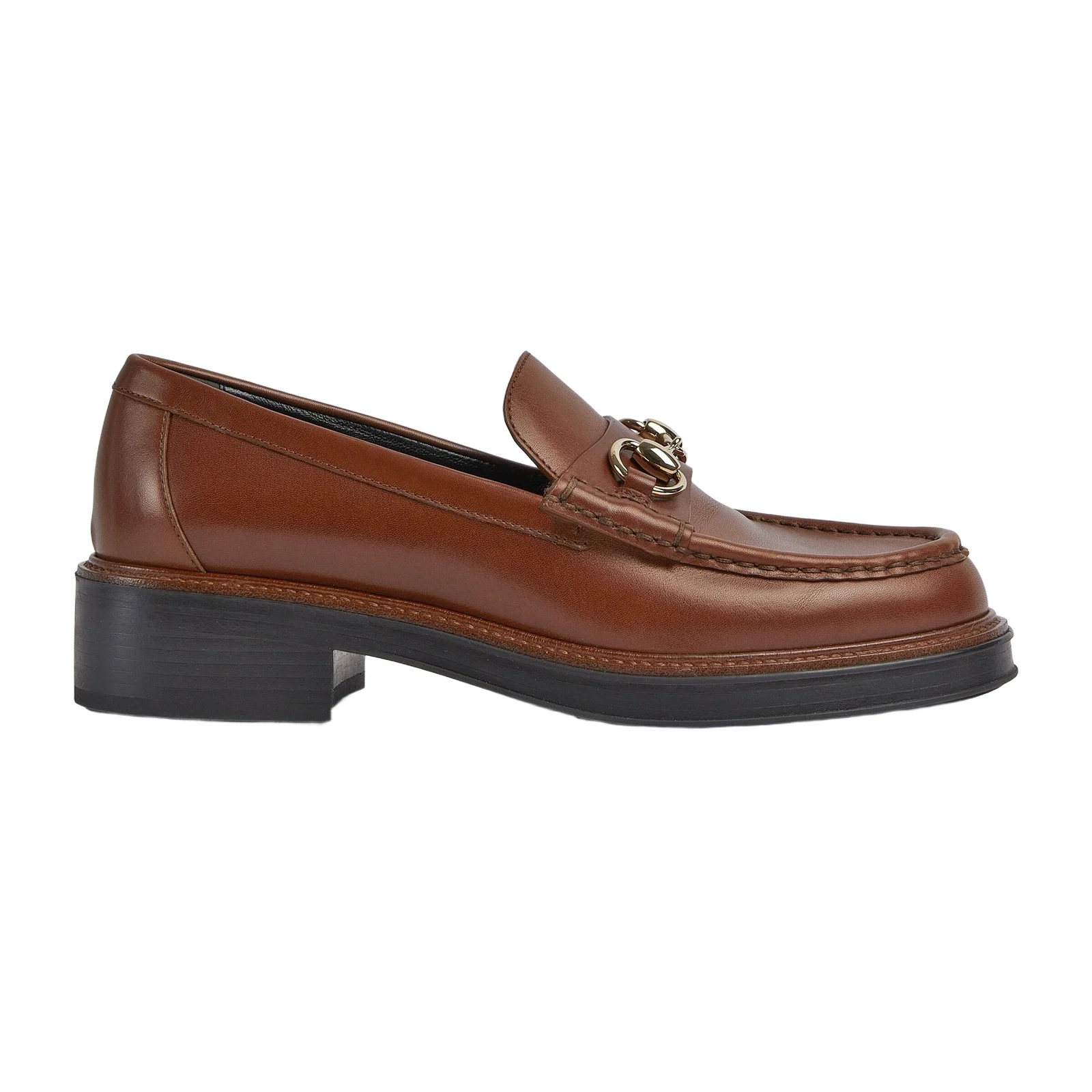 Horsebit Loafer Horsebit Loafer