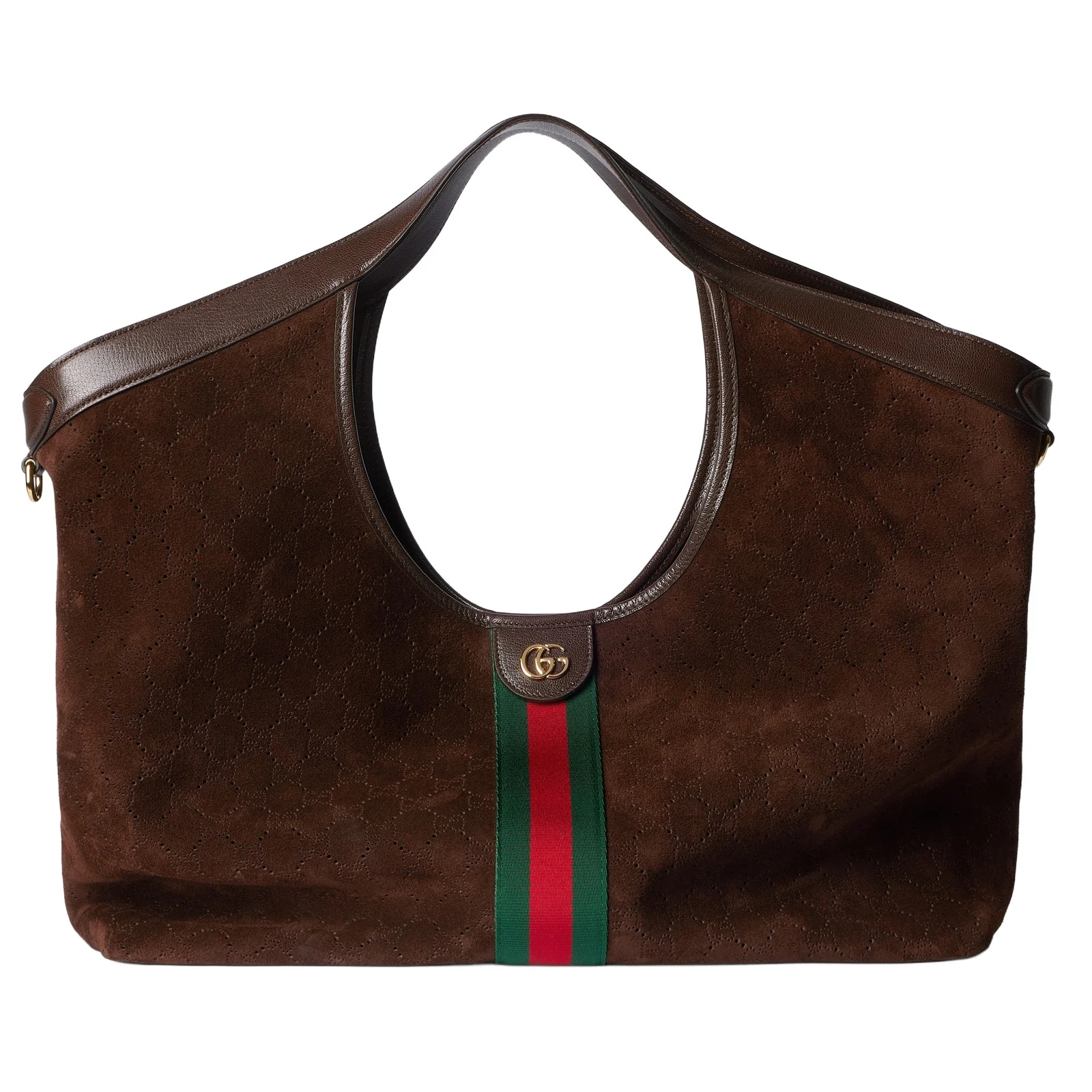 Giglio Large Tote Bag Giglio Large Tote Bag
