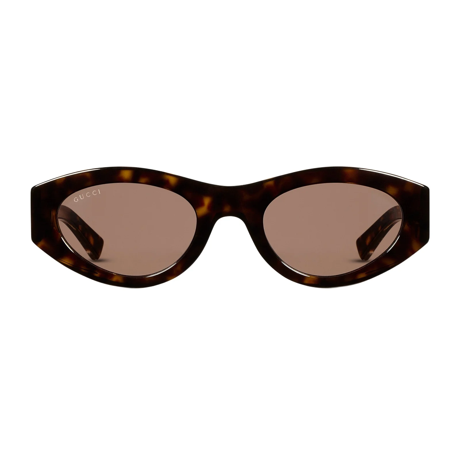 Oval Frame Sunglasses Oval Frame Sunglasses