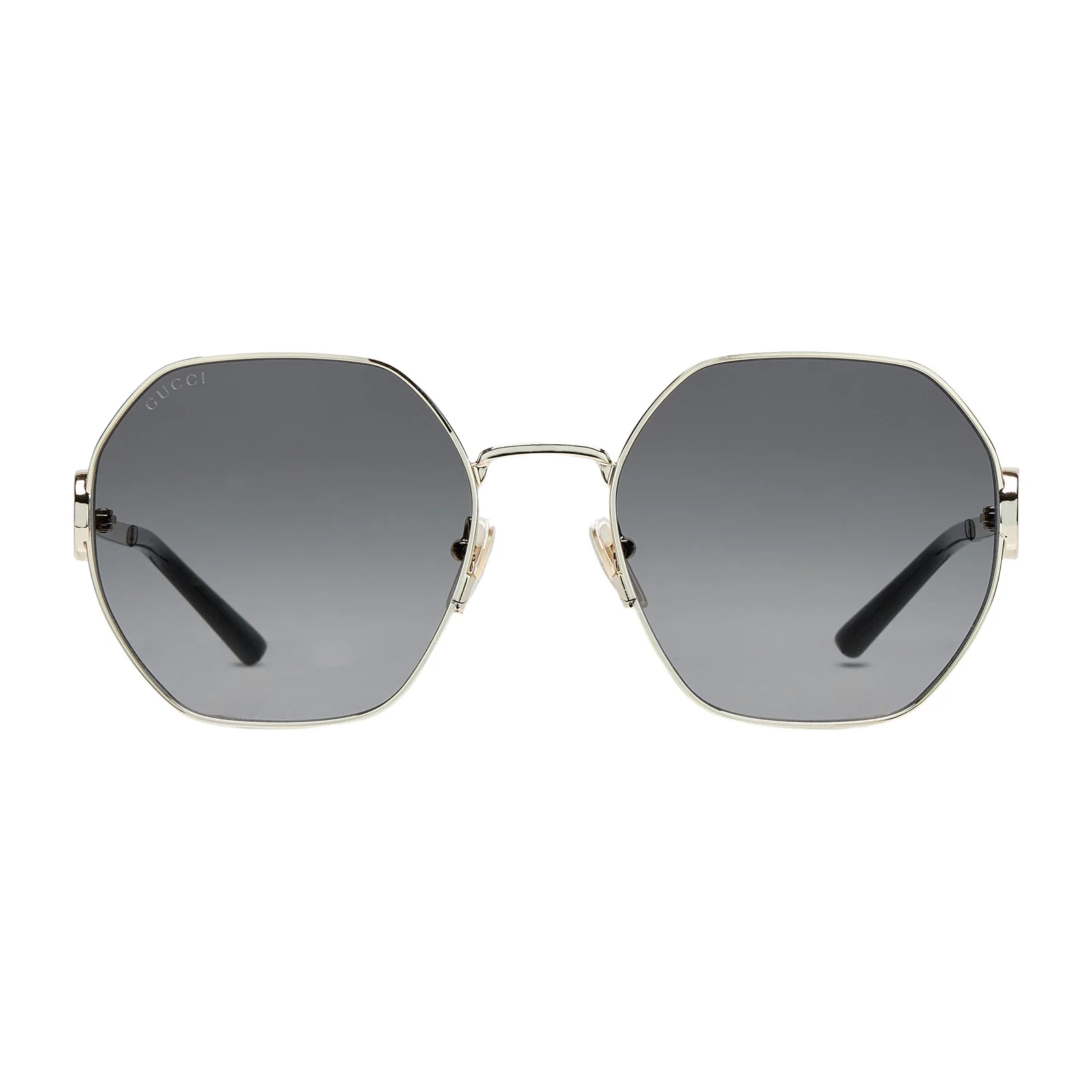 Oval Frame Sunglasses Oval Frame Sunglasses