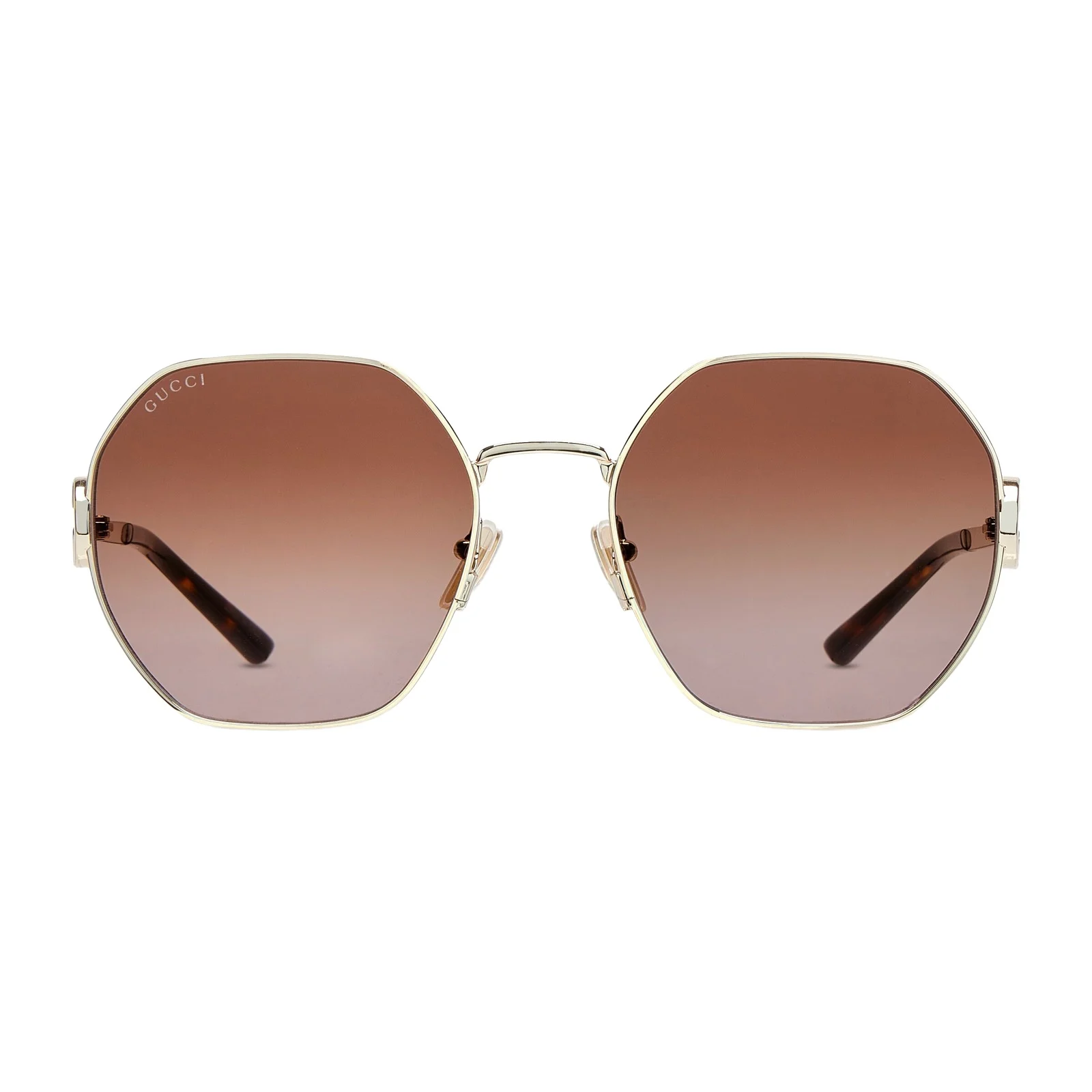Oval Frame Sunglasses Oval Frame Sunglasses