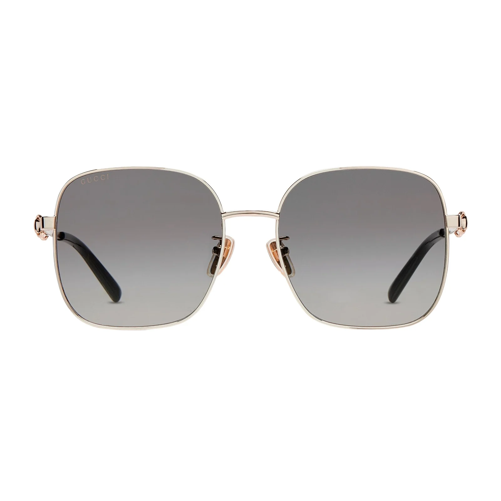 Square Frame Sunglasses Square Frame Sunglasses